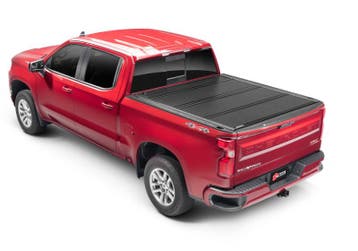 BAK 19-20 Chevy Silverado 5ft 8in Bed (New Body Style), Ophalen of Verzenden, Nieuw