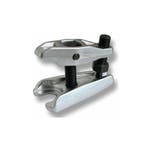 22mm Fusee Trekker - Spoorstang En Kogelgewricht Trekker - D, Ophalen of Verzenden, Nieuw