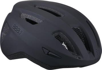BBB Cycling Racefiets Helm - Large: 58 - 62 CM - Wielrennen,, Ophalen of Verzenden, Nieuw, BBB Cycling