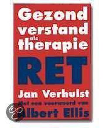 RET - Jan Verhulst 9789026511943, Boeken, Verzenden, Gelezen, Jan Verhulst