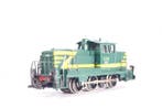 Märklin H0 - 3149 - Diesellocomotief (1) - Serie/reeks 80 -, Nieuw