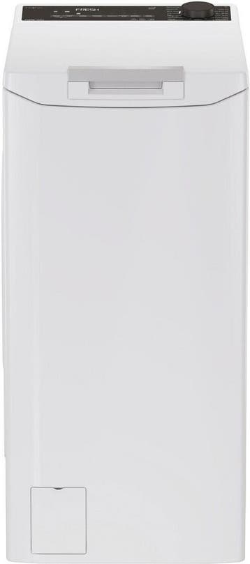 Wasmachine Haier THASNQ286TM5-84 8 kg kg 1200 rpm A, Witgoed en Apparatuur, 1200 tot 1600 toeren, Verzenden, Nieuw, Energieklasse A of zuiniger