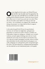Een adres 9789021340920 Michal Citroen, Verzenden, Gelezen, Michal Citroen