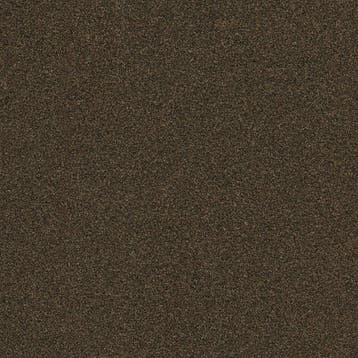 Floorlife Parterre Deurmat Savanne 130 cm breed - 8.6 mm met, Ophalen of Verzenden, Nieuw