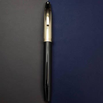 Sheaffer - Imperial - Zonder minimumprijs - Vulpen, Nieuw