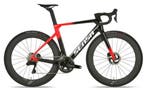 Sense Giulia Supremo 2025 | Ultegra Di2 | Full Carbon Racer, 28 inch, Carbon, Nieuw, Ophalen of Verzenden