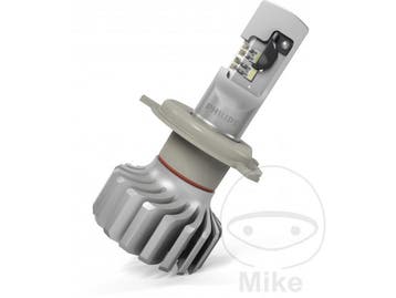 Philips Ultinon Pro6000 LED HL Moto H4 LUM11342U6000X1, Verzenden, Nieuw