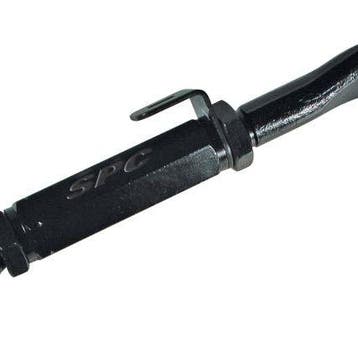 SPC Performance 06-10 Honda Ridgeline Rear EZ Arm XR, Ophalen of Verzenden, Nieuw