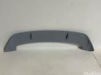 Audi Q7 4M ABT achter Dakspoiler 4M008006140, Ophalen, Gebruikt, Achter