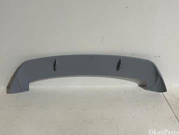 Audi Q7 4M ABT achter Dakspoiler 4M008006140, Ophalen, Gebruikt, Achter