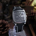 Seiko - Lord Matic - Zonder minimumprijs - 5606-5040 - Heren