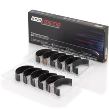 King Engine Bearings BMW N62/N63/S63/N62N Connecting Rod, Ophalen of Verzenden, Nieuw