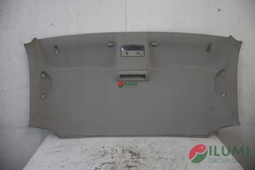 Hemelbekleding Volkswagen Transporter T5 Lift 7H1867501DT, Verzenden, Gebruikt, Volkswagen