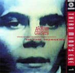 cd - In The Nursery - An Ambush Of Ghosts, Verzenden, Zo goed als nieuw