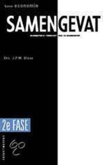 Samengevat Havo 9789043301381, Verzenden, Gelezen