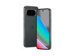 Google -  Pixel 10 - 5g 256 Gb  - Zwart, Verzenden, Nieuw, Zonder abonnement