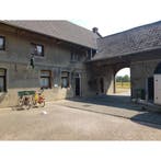 Appartement te huur aan Op de Locht in Bunde - Limburg, Huizen en Kamers, Huizen te huur, Limburg