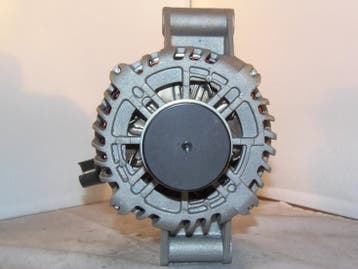 Dynamo 124A Ford Jaguar nieuw, Auto-onderdelen, Verzenden, Nieuw