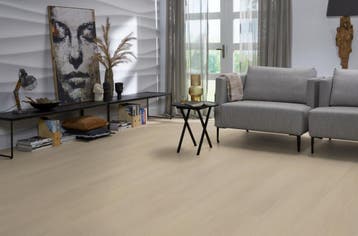 Fulham click SRC beige, Verzenden, Nieuw