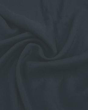 Viscose Chinino Blauw, Hobby en Vrije tijd, Stoffen en Lappen, Nieuw, Blauw