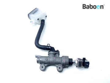 Rempomp Achter Honda CB 300 R 2022-2024 (NC55 CB300R), Verzenden, Gebruikt