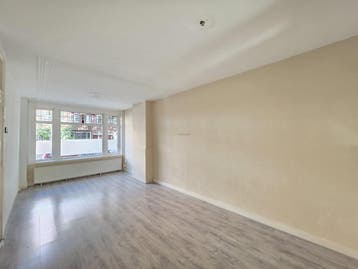 Te huur: Appartement Abraham Kuyperlaan in Rotterdam, Appartement, Rotterdam, Zuid-Holland