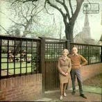 LP gebruikt - Fairport Convention - Unhalfbricking (SLIGH..., Cd's en Dvd's, Vinyl | Rock, Verzenden, Zo goed als nieuw
