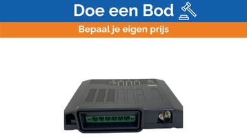 Bieden: Czone Output Digital Boat Interface - 000-10807-001, Ophalen of Verzenden, Nieuw, Kabel of Apparatuur