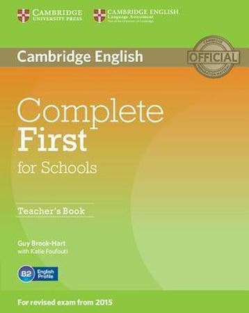 Complete 9781107683365 Guy Brook-Hart, Boeken, Verzenden, Gelezen, Guy Brook-Hart