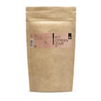 Citroenzuur Monohydraat, Verzenden, Nieuw, Bodylotion, Crème of Olie