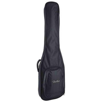 Boston B-15.2 Gigbag voor Basgitaar met 15 mm Voering –, Ophalen of Verzenden, Nieuw
