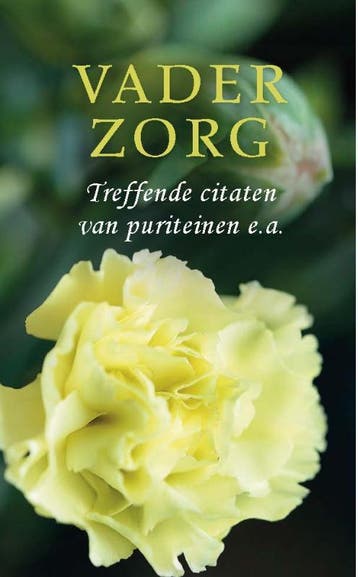 Pareltje vaderzorg - e Puriteinen 9789402902464, Boeken, Verzenden, Gelezen, E Puriteinen