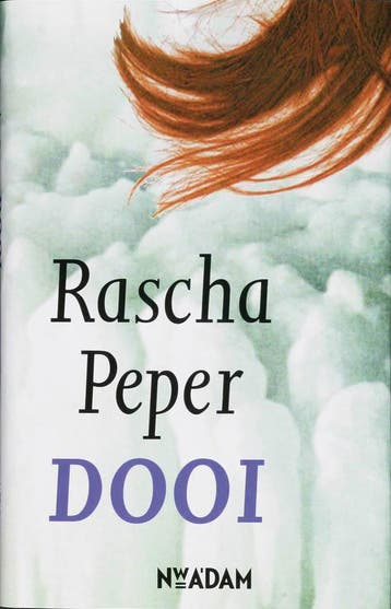 Dooi - R. Peper 9789046804001, Verzenden, Zo goed als nieuw, R. Peper
