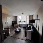 Huis in Veenendaal gevonden voor €1725,- pm, 50 m² of meer, Overige regio's