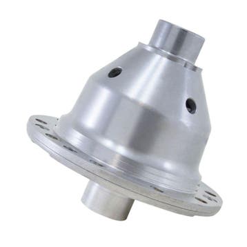 Yukon Gear Grizzly Locker For Dana 60 / 4.10 & Down / 35, Ophalen of Verzenden, Nieuw