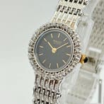 Rado - Vintage - Zonder minimumprijs - 121.9536.2 - Dames -, Nieuw