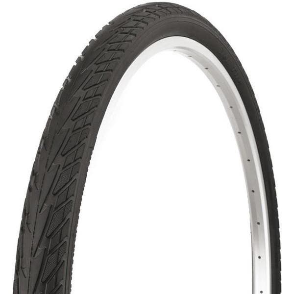 Fietsband | VWP | Buitenband (Base, 28 inch, 37-622), Fietsen en Brommers, Fietsonderdelen, Nieuw, Verzenden