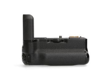 Fujifilm VG-XT4 Vertical Battery Grip - 1 jaar garantie, Ophalen of Verzenden, Zo goed als nieuw