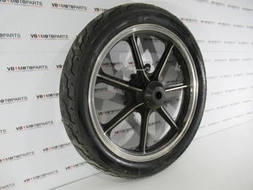 Kawasaki LTD 450 Voorwiel, Ophalen of Verzenden, Nieuw