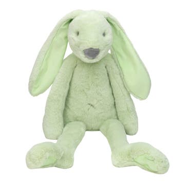 Happy Horse knuffel konijn Richie g van €39,99 voor €27,99, Ophalen of Verzenden, Nieuw