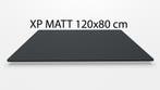 XP Matt blad, 120x80cm, Overige plaatsen, Ophalen of Verzenden, Nieuw in verpakking, Bureau