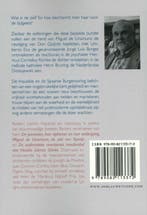 Essays over de ziel / Blauwetijgerreeks / 2 9789082113372, Boeken, Verzenden, Zo goed als nieuw, Robert Lemm