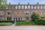Te huur: Appartement St Nicasiusstraat in Eindhoven, Noord-Brabant, Eindhoven, Appartement