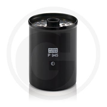 BRANDSTOFFILTER P945X - MANN FILTER (Werktuigen), Zakelijke goederen, Ophalen of Verzenden