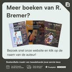 Osteoporose / Vinger aan de pols 9789043901611 R. Bremer, Boeken, Verzenden, Zo goed als nieuw, R. Bremer