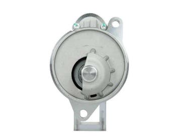 Starter Ford USA 1.4 kw, Verzenden, Nieuw