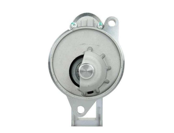 Starter Ford USA 1.4 kw, Auto-onderdelen, Motor en Toebehoren, Verzenden