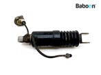 Achter Schokbreker Kawasaki ZX 10 1988-1990 Tomcat (ZX-10, Verzenden, Gebruikt