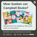 No More Nappies 9781509836314 Campbell Books, Boeken, Verzenden, Zo goed als nieuw, Campbell Books