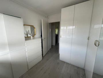 Te huur: Appartement Insulindeweg in Amsterdam, Noord-Holland, Appartement, Amsterdam
